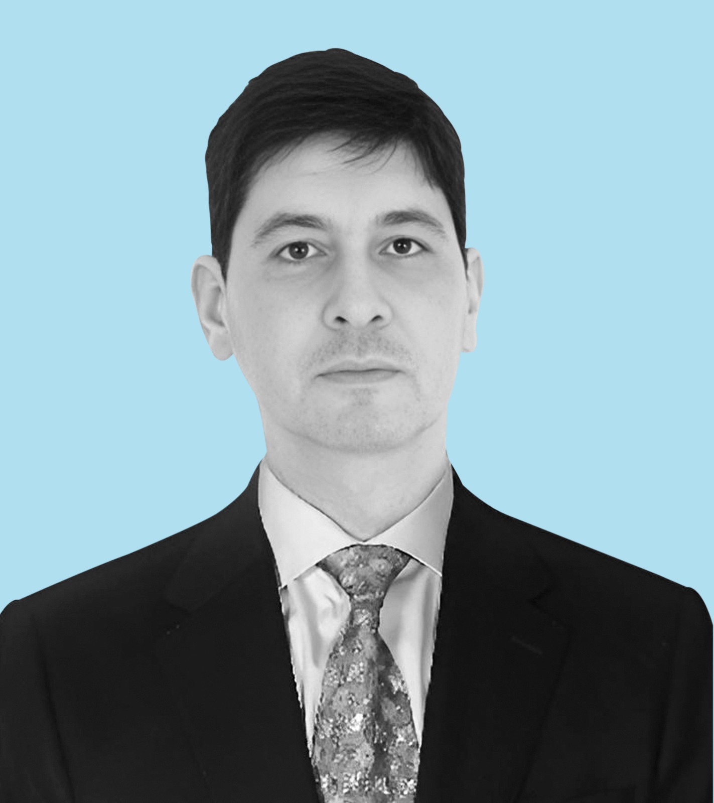 Luis María González